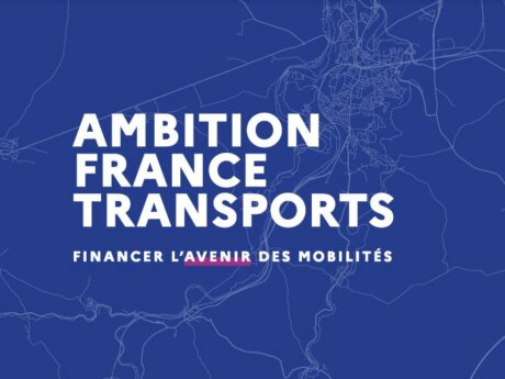 ©  Ministère des Transports