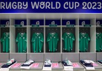 ©  IRFU