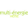 Multi-énergie Verte - © D.R.