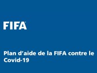 ©  FIFA