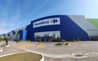 ©  Carrefour Brésil