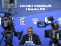 ©  FIGC / Getty Images