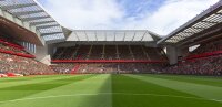 ©  Liverpool FC