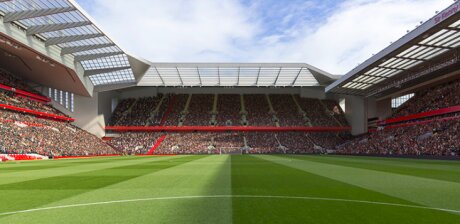©  Liverpool FC