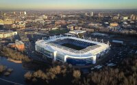 ©  Leicester City