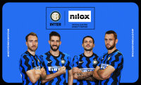 ©  FC Internazionale Milano