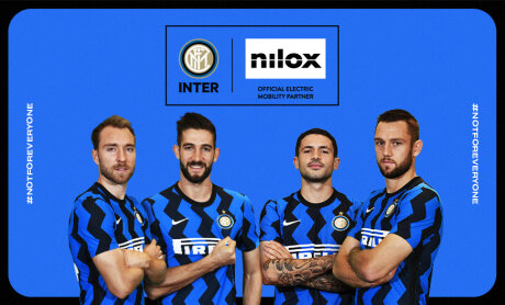 ©  FC Internazionale Milano