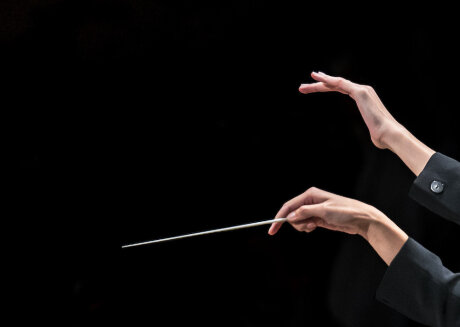 ©  Masha Mosconi / Hans Lucas