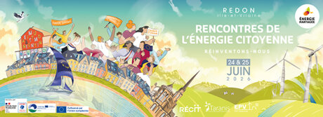 ©  Énergie Partagée