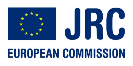 ©  JRC