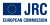 ©  JRC