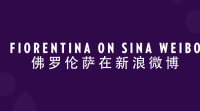 ©  ACF Fiorentina