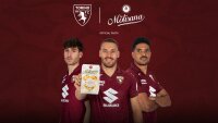 ©  Torino FC