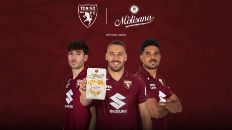 ©  Torino FC