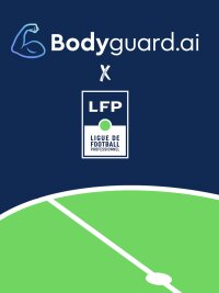 ©  LFP