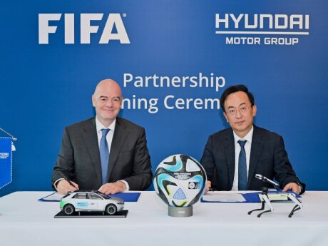 ©  FIFA
