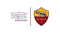 ©  AS Roma