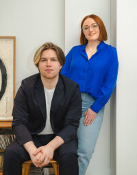 ©  caroline delwiche