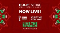 ©  CAF