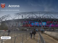 ©  Acronis