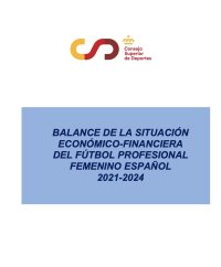 ©  CSD