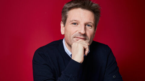 « SeLoger n’a aucune intention d’être un agent immobilier » - D.R.