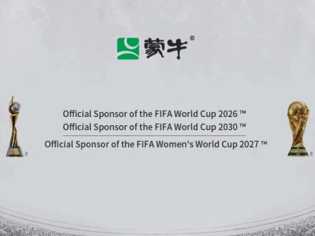©  FIFA