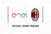 ©  AC Milan