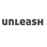 UNLEASH World 2020