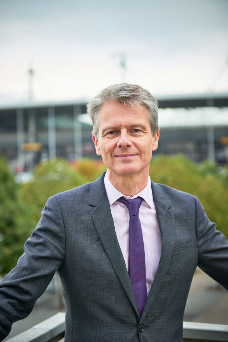 ©  Frédéric Placend