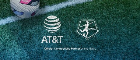 ©  NWSL