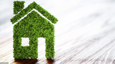 Quelle part des logements ont bénéficié d’une rénovation énergétique ? - © malp - stock.adobe.com