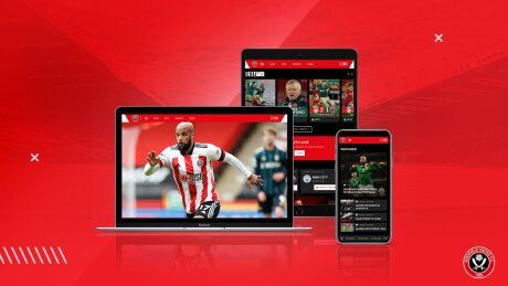 ©  Sheffield United FC