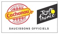 ©  Cochonou_Tour de France