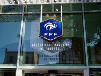 ©  FFF