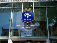 ©  FFF