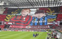 ©  AC Milan