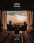 ©  Hyatt Hotels Corporation