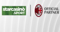 ©  AC Milan