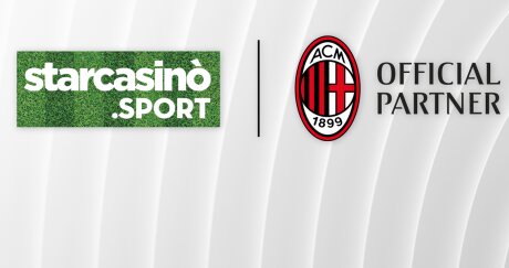 ©  AC Milan