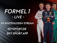 ©  Sky Deutschland