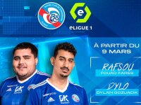 ©  RCSA