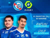 ©  RCSA