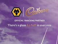 ©  Wolverhampton Wanderers FC