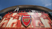 ©  Arsenal FC