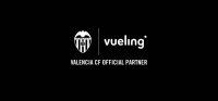 ©  Valencia CF