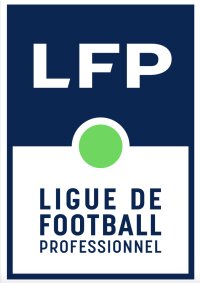 ©  LFP