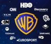 ©  Warner Bros. Discovery
