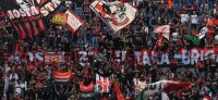 ©  AC Milan