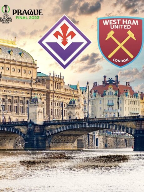 ©  UEFA